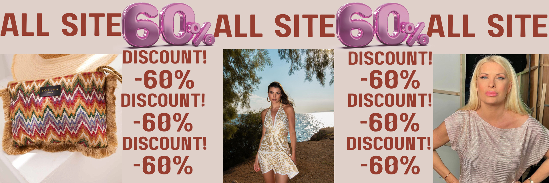 Homepage slide 1