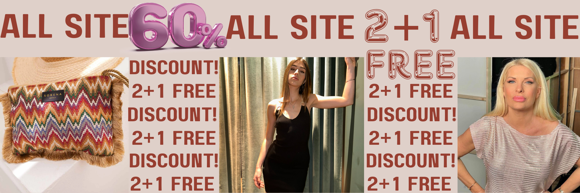 Homepage slide 1