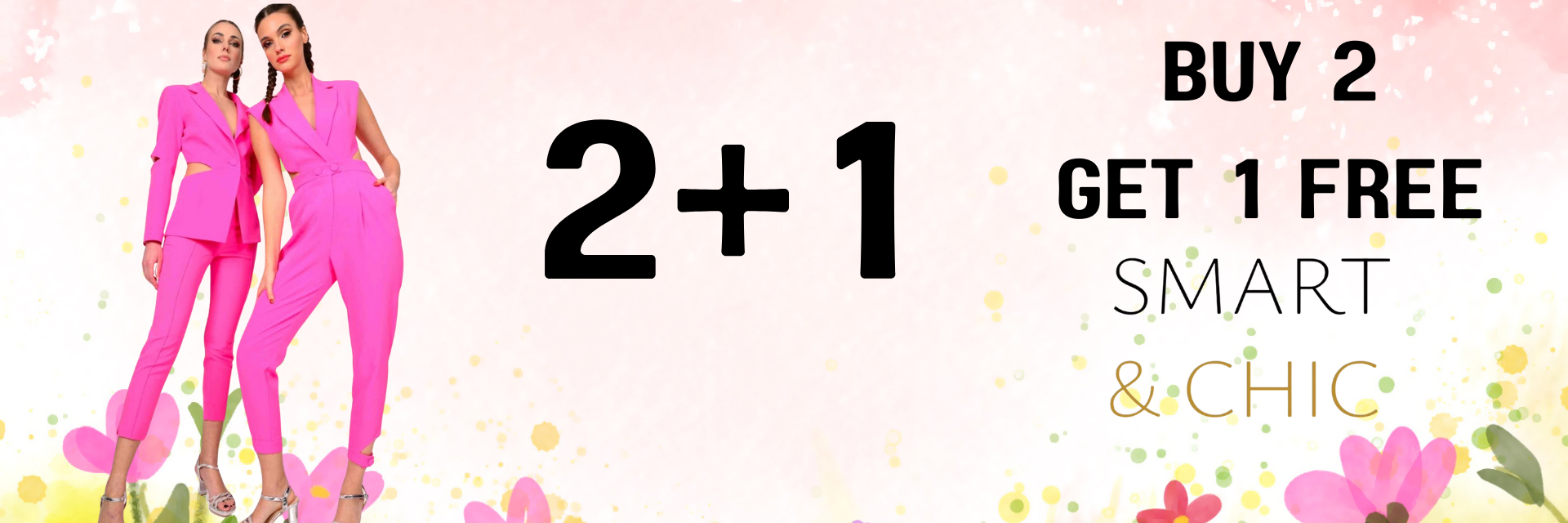Homepage slide 1