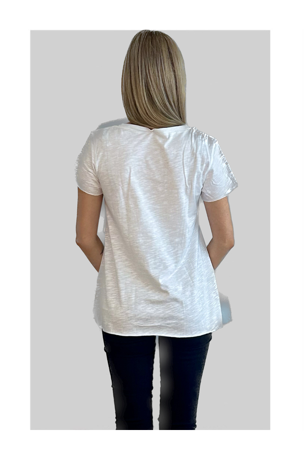 Γυναικείο T-shirt
