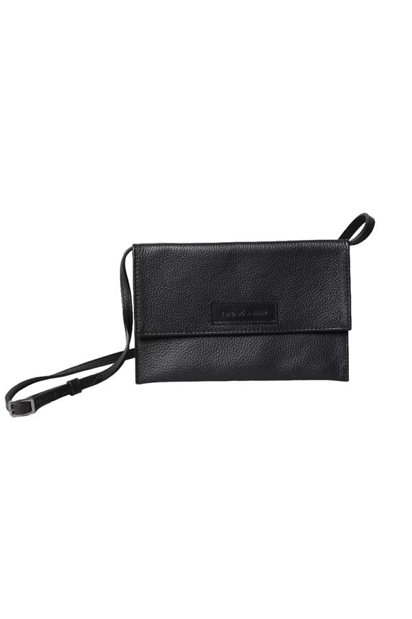 Mini Bag – Black