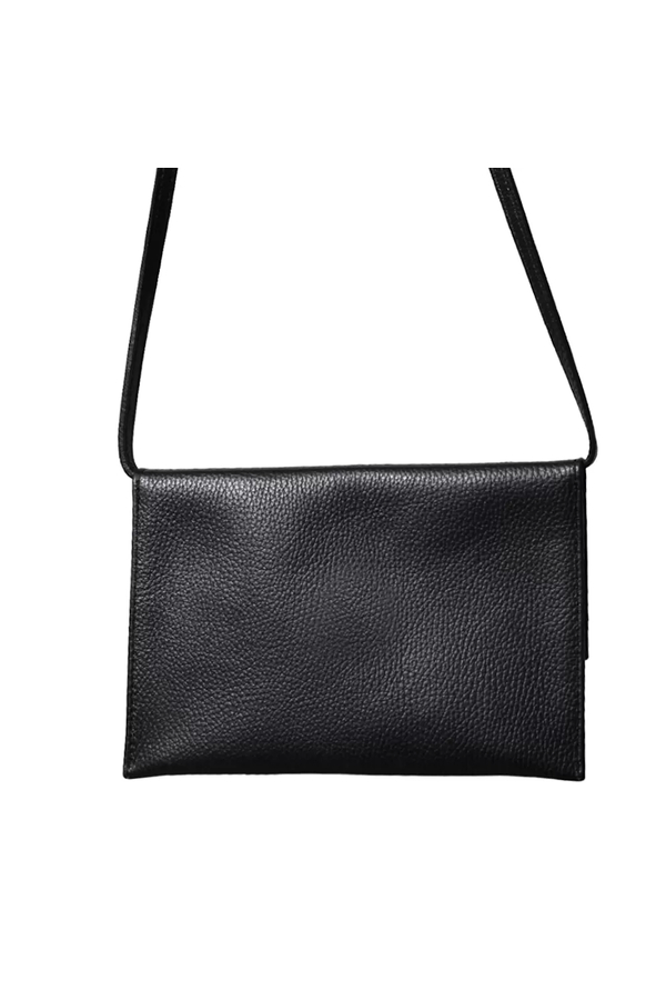 Mini Bag – Black