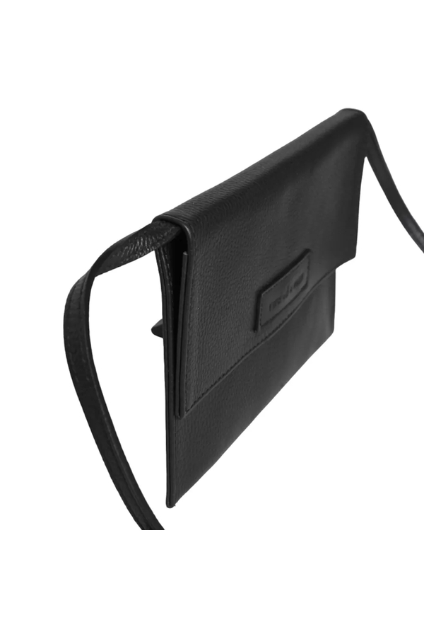 Mini Bag – Black