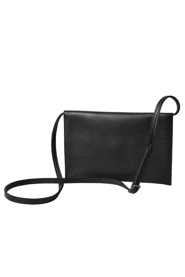 Mini Bag – Black