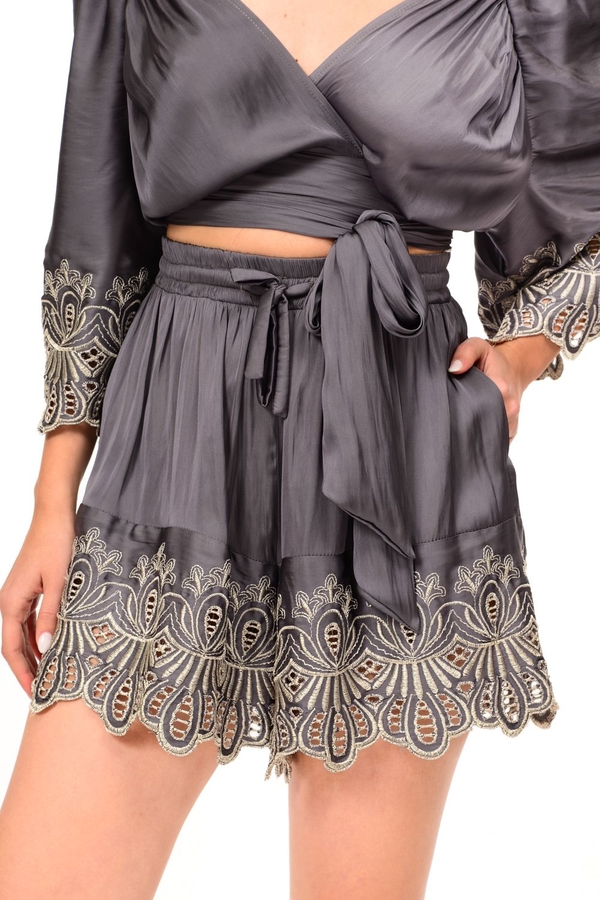 TUNIC