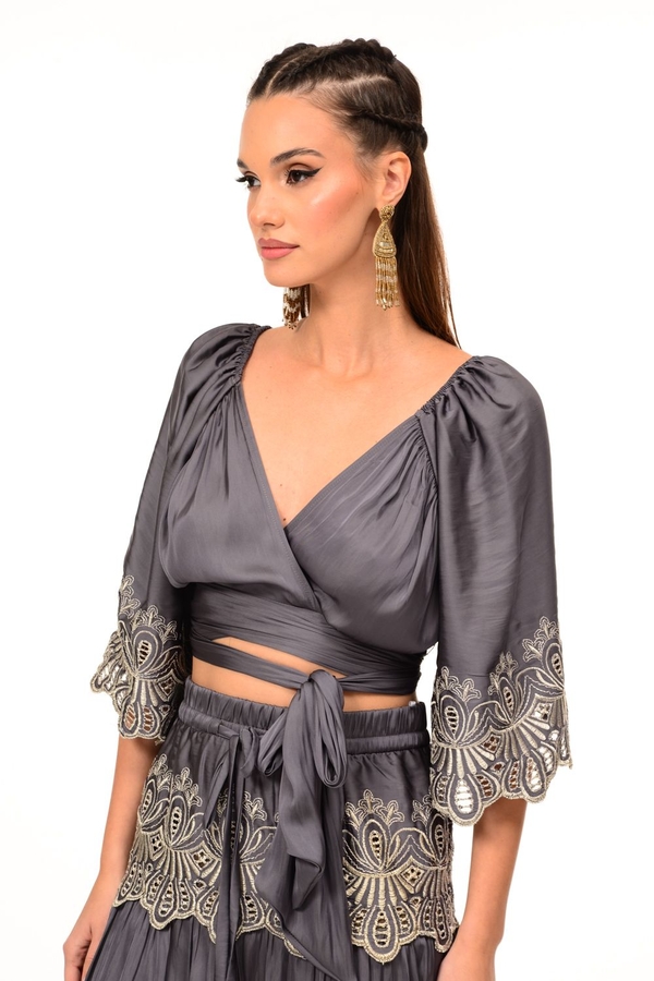 TUNIC