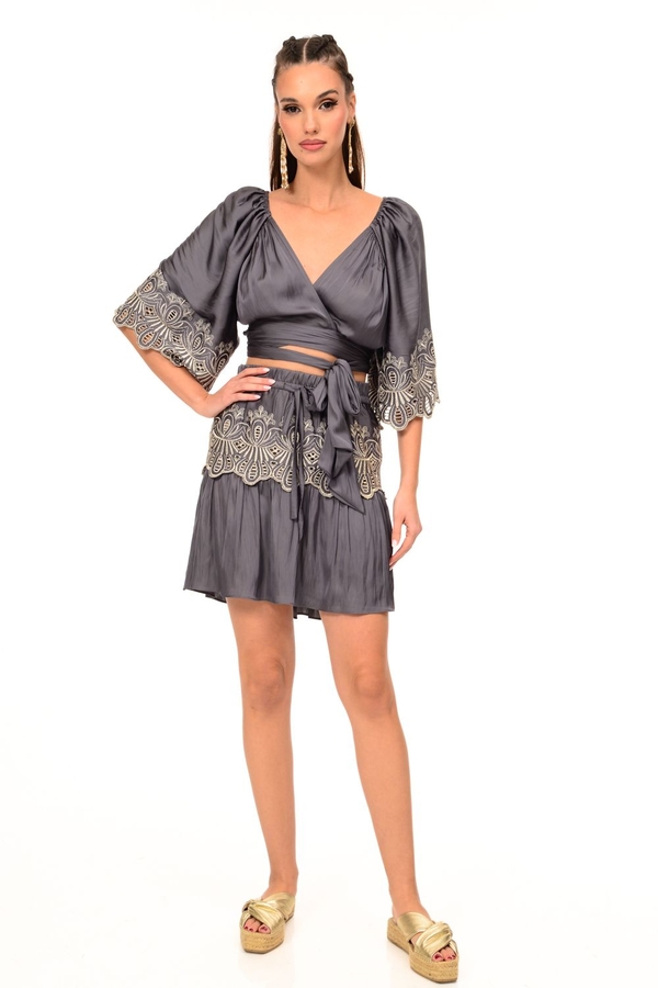 TUNIC