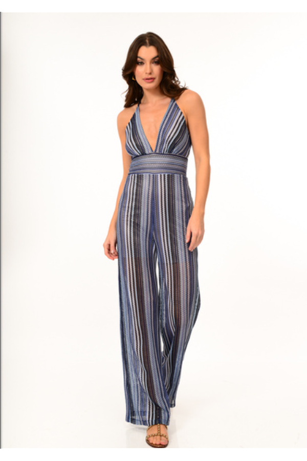 ΟΛΟΣΩΜΗ MISSONI