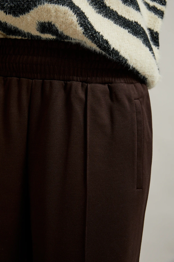 SPODNIE DAMSKIE WOMEN'S TROUSERS