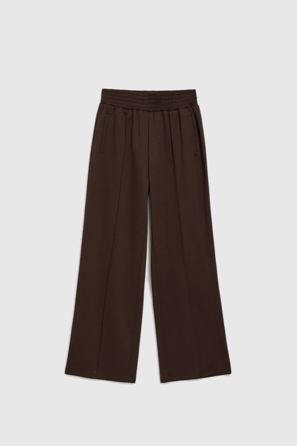 SPODNIE DAMSKIE WOMEN'S TROUSERS