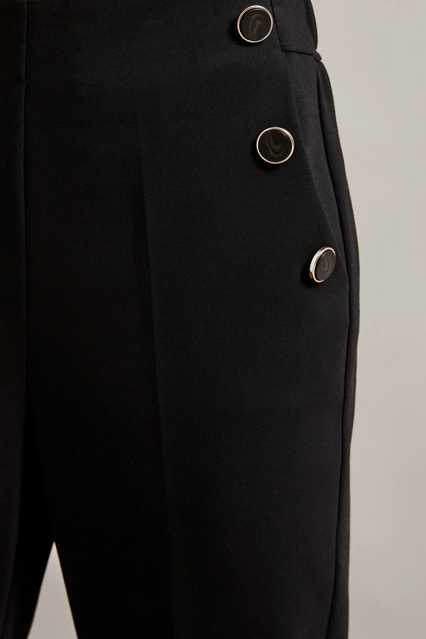 WOMEN'S TROUSER