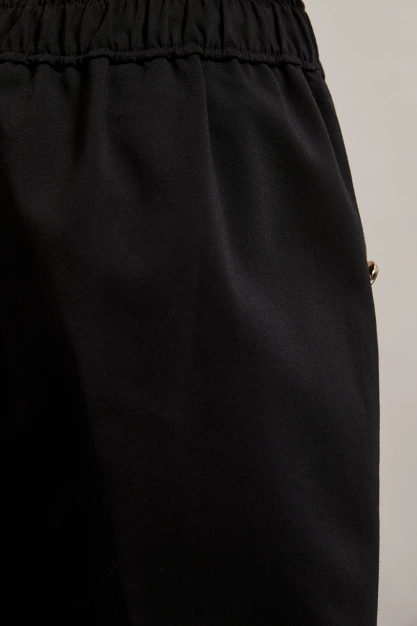 WOMEN'S TROUSER