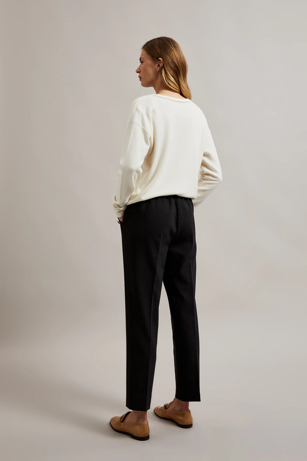 WOMEN'S TROUSER