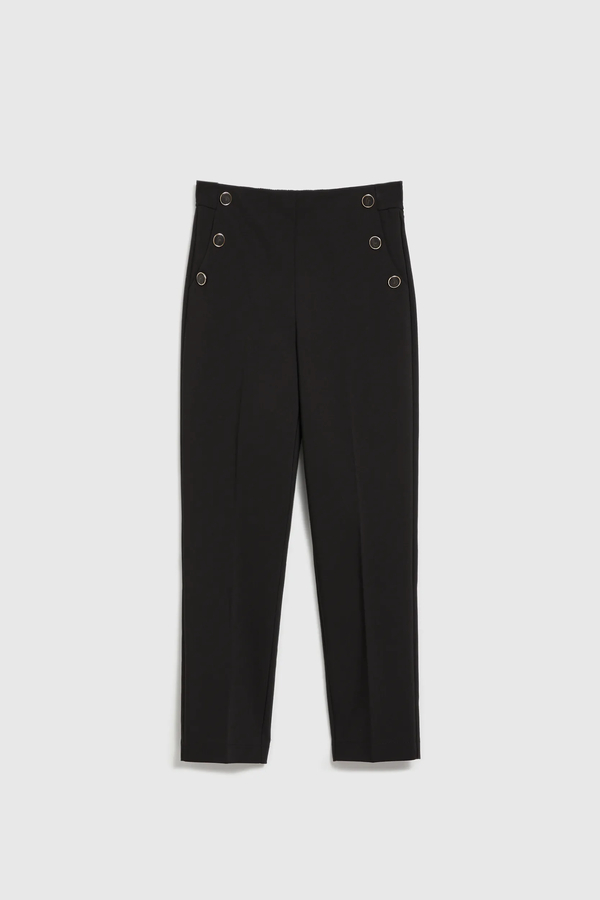 WOMEN'S TROUSER