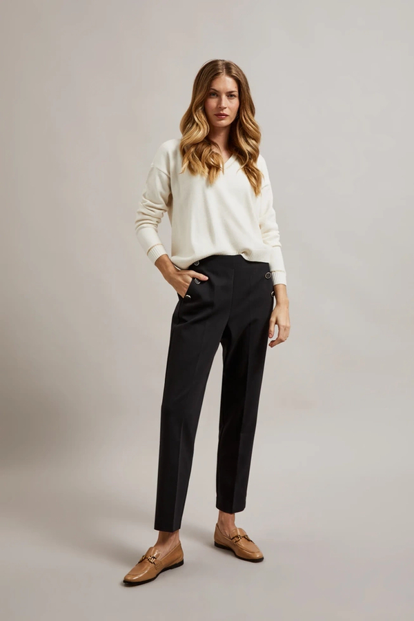 WOMEN'S TROUSER